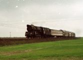 25.04.1996 - Wolstyn, Ol 49.81 Os 4442 © Václav Vyskočil