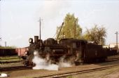 26.04.1996 - Šroda Wlkp. miasto, Px 48.1726 © Václav Vyskočil