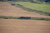 Os9207 do Bardejova, 16.9.2009, © Bc. Martin Horňák