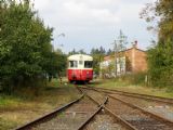 18.10.2009 - Tovačov: M 240.0113 © Rosťa Kolmačka