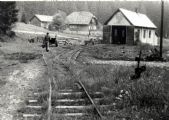 OLŽ v roku 1975 © archív MDC - ŽSR