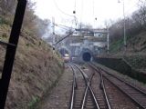 A za nimi už na nás striehol Pomaranč, Bratislava-hl.st., 5.12.2009,  © Ladislav Hruškovič