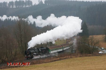 Nadace Okřídlené kolo představovala a „kremák“ jezdil