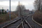 05.12.2009 - Zittau © Václav Vyskočil