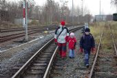 05.12.2009 - Zittau © Václav Vyskočil