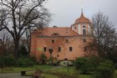 05.12.2009 - Zittau © Václav Vyskočil