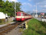 19.09.2009 - žst. Zlín-Malenovice: 851 019-0 © Stanislav Plachý