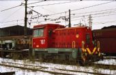 23.01.1997 - Svatava, T 29.042 (107) © Václav Vyskočil