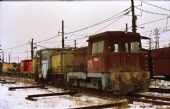 23.01.1997 - Svatava, T 29.057 (126) © Václav Vyskočil