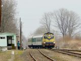 20.3.2010 - Głuchołazy: Sp 1802 z Nysy - SU 42-519 © Karel Furiš