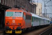 9.4.2010 - Olomouc hl.n.: 363.021, R932 © Radek Hořínek