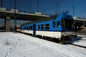 07.03.2010 - Plzeň hl.n.: 843.012/80-29 011, R 1192 © Jiří Řechka