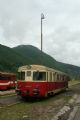 a opäť čakajúca singrovka, žst. Tisovec, 19.6. 2010, ©Ing. Igor Molnár