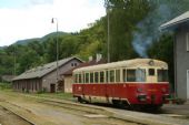 trošku si ešte zabafkám, 19.6. 2010, ©Ing. Igor Molnár