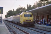 252.026 RENFE, 06.06.1996 - Salou, © Václav Vyskočil