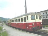 830 185, Čadca, 24.5.2002 © Emil Schenk