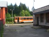 811 022, Os 4021, Turzovka, 27.6.2008 © Marek Kováč