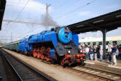 25.09.2010 - Olomouc hl.n.: 498.022 © Radek Hořínek