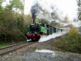 213.902, Havlíčkův mlýn, 9.10.2010, © Jan Kubeš