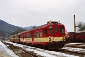 16.12.1996 - Hanušovice, 842.031 Os 3659 © Václav Vyskočil