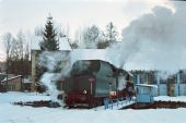 046 01.02.2003 - VS Hanušovice, 475.1142 © Václav Vyskočil