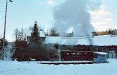 046 01.02.2003 - VS Hanušovice, 475.1142 © Václav Vyskočil