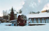 046 01.02.2003 - VS Hanušovice, 475.1142 © Václav Vyskočil