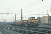 26.04.1997 - Olomouc hl. n., 731.021 © Václav Vyskočil