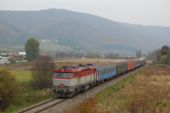 Fotozastávka Zbyňov, 17.10.2010, © Ferenc Joó