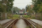 751.128 zašla na Nemšovské zhlavie, 17.10.2010, © Pavol Jurček