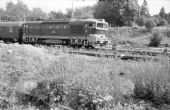 07.1988 - Varnsdorf: T 478.3