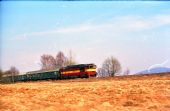 20.04.1996 - Rybniště 750.409 R 791