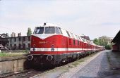 25.05.1996 - Zittau: 228.606 DB