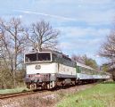 09.05.1997 - Machnín: 750.408 R 694