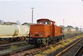 14.11.2003 - Zittau: 106.555 SOEG