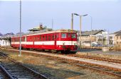 14.11.2003 - Zittau: 830.170 Os 6221