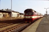 14.11.2003 - Zittau: 852.025 Os 6121