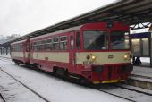 22.02.2009 - Zittau: 810.332