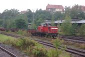 27.09.2010 - Zittau: 106.005 ITL