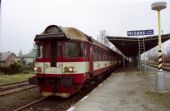 16.11.2003 - Hrádek n. Nis.: 853.004 Os 6215