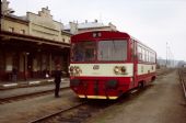 14.11.2003 - Varnsdorf: 810.204 Os 2667