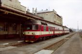 14.11.2003 - Varnsdorf: 852.025 Os 6212