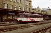 14.11.2003 - Varnsdorf: VT 61 SBE 82877