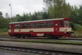 27.09.2010 - Varnsdorf: 810.466 Os 16063