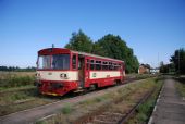 19.09.2010 - Litovel předměstí: 810.168, Os23802 © Radek Hořínek