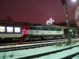 12.12.2010 - Trenčín: 754 009 pod hradom Matúša Čáka © Ľuboš Chmatil