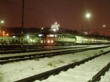 12.12.2010 - Trenčín: 754 009 pod hradom Matúša Čáka © Ľuboš Chmatil