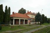 Kapušany pri Prešove, 26.9. 2010, © Ing. Igor Molnár