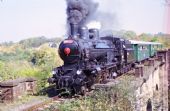 30.09.2000 - Praha-Hlubočepy,:354.7152 na zvl Os 35112 © Václav Vyskočil