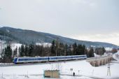 Semmering © Milan Vojtek